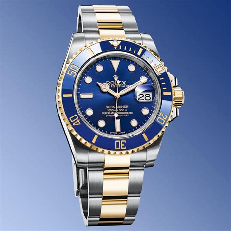 how to change time on rolex submariner|Rolex perpetual submariner date watch.